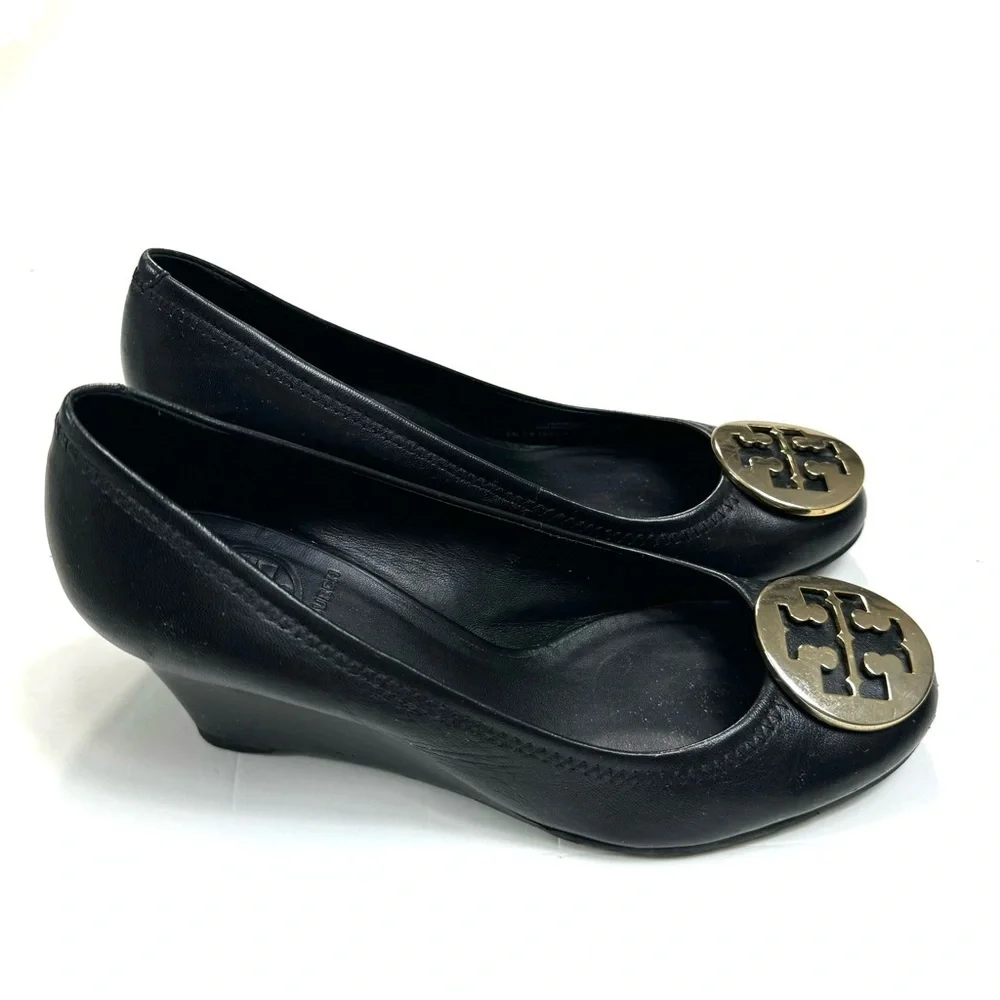 Tory Burch tory burch